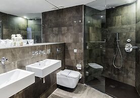 Pure Salt Garonda - Adults Only