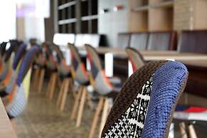 Pure Salt Garonda - Adults Only