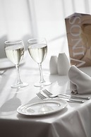 Pure Salt Garonda - Adults Only