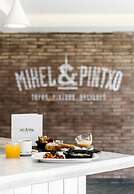 Pure Salt Garonda - Adults Only