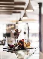 Pure Salt Garonda - Adults Only