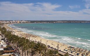 Pure Salt Garonda - Adults Only