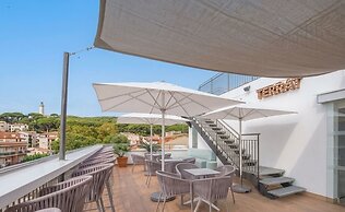 Neptuno Hotel & SPA