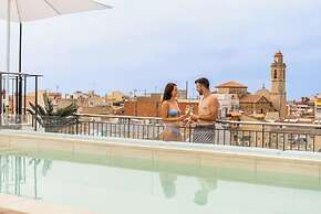 Neptuno Hotel & SPA