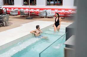 Neptuno Hotel & SPA
