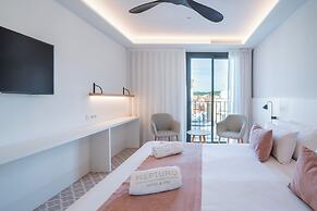 Neptuno Hotel & SPA