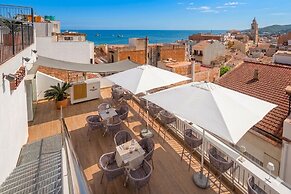 Neptuno Hotel & SPA