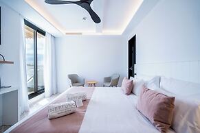 Neptuno Hotel & SPA
