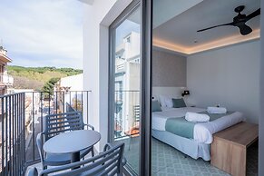 Neptuno Hotel & SPA