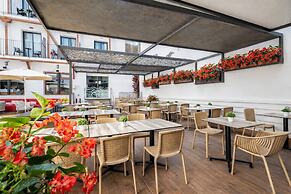 Neptuno Hotel & SPA
