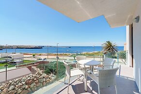 Aparthotel Ferrer Skyline