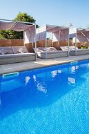 Aparthotel Ferrer Skyline