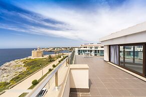 Aparthotel Ferrer Skyline