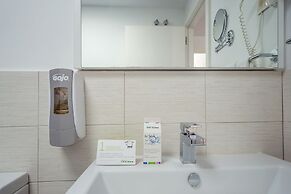 Aparthotel Ferrer Skyline