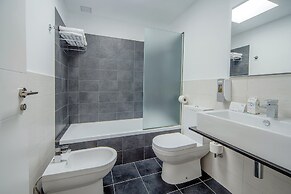 Aparthotel Ferrer Skyline