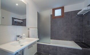 Aparthotel Ferrer Skyline