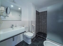 Aparthotel Ferrer Skyline