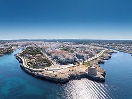 Aparthotel Ferrer Skyline