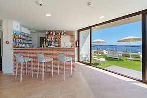 Aparthotel Ferrer Skyline