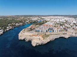 Aparthotel Ferrer Skyline