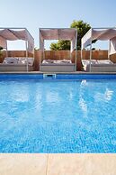 Aparthotel Ferrer Skyline