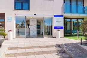 Aparthotel Ferrer Skyline