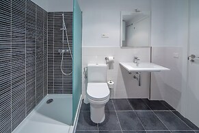 Aparthotel Ferrer Skyline