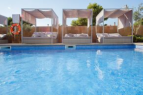 Aparthotel Ferrer Skyline