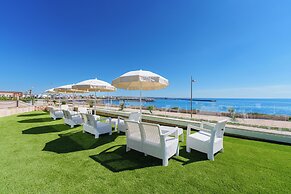 Aparthotel Ferrer Skyline