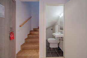 Aparthotel Ferrer Skyline