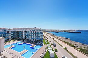 Aparthotel Ferrer Skyline