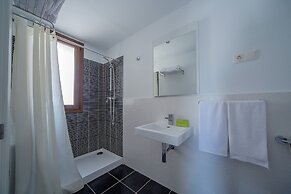 Aparthotel Ferrer Skyline