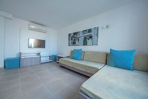 Aparthotel Ferrer Skyline