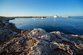 Aparthotel Ferrer Skyline