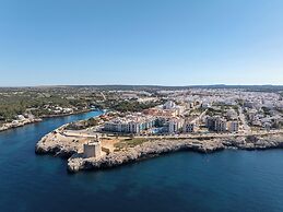Aparthotel Ferrer Skyline