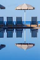 Aparthotel Ferrer Skyline