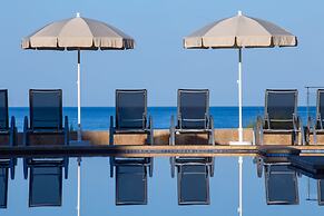 Aparthotel Ferrer Skyline