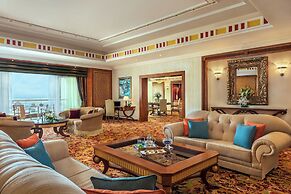 Al Raha Beach Resort & Spa