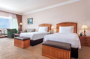 Al Raha Beach Resort & Spa