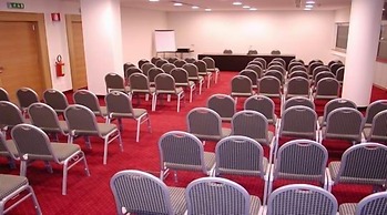 Nicotel Wellness Corato