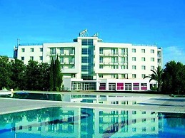 Nicotel Wellness Corato