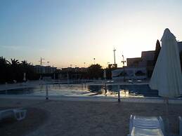 Nicotel Wellness Corato