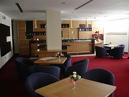 Nicotel Wellness Corato