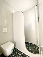 Anny Studios Perissa Beach