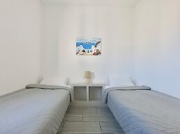 Anny Studios Perissa Beach