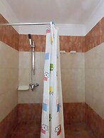 Anny Studios Perissa Beach