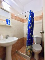 Anny Studios Perissa Beach