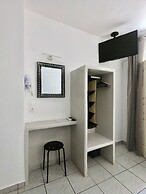 Anny Studios Perissa Beach