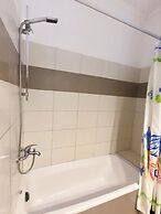 Anny Studios Perissa Beach