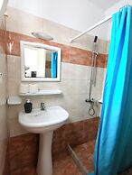 Anny Studios Perissa Beach